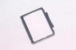 Nikon Type B Focusing Screen For Nikon F4 Camera