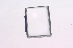 Nikon Type B Focusing Screen For Nikon F4 Camera