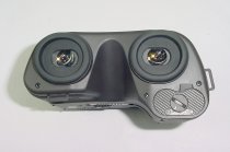 Minolta 8x22 6.5° Auto Focus Binoculars