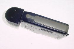 Minolta Auto Meter IV F