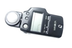 Minolta Auto Meter IV F