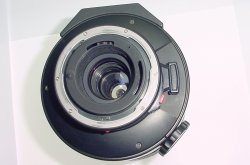 SIGMA 600mm F/8 MIRROR TELEPHOTO Multi Coated Manual Focus Lens For Canon FD