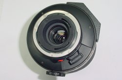 SIGMA 600mm F/8 MIRROR TELEPHOTO Multi Coated Manual Focus Lens For Canon FD