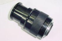 Minolta 50mm F/2.8 MACRO AF 1:1 Close-Up Auto Focus Lens For Sony A-Mount