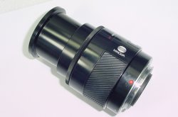 Minolta 50mm F/2.8 MACRO AF 1:1 Close-Up Auto Focus Lens For Sony A-Mount