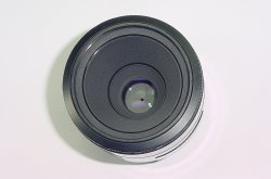 Minolta 50mm F/2.8 MACRO AF 1:1 Close-Up Auto Focus Lens For Sony A-Mount