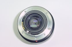 Minolta 50mm F/2.8 MACRO AF 1:1 Close-Up Auto Focus Lens For Sony A-Mount