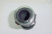 Sigma 400mm F/5.6 Multi-Coated Telephoto Manual Focus Lens For Canon FD Mount