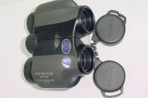 Olympus 8x25 Wide PC Field 9° Compact Binoculars