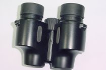 Olympus 8x25 Wide PC Field 9° Compact Binoculars