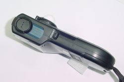 Sekonic L-408 Multi Master Exposure Light Meter
