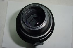 Pentacon 300mm F/4 GDR M42 Screw Mount Manual Focus Lens