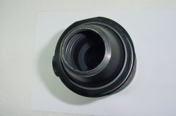 Pentacon 300mm F/4 GDR M42 Screw Mount Manual Focus Lens