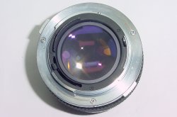 Olympus 50mm F/1.4 G.ZUIKO AUTO-S Standard Manual Focus OM-System Lens