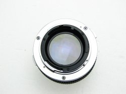 Olympus 50mm F/1.4 G.ZUIKO AUTO-S Standard Manual Focus OM-System Lens
