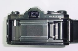 Pentax S1a ASAHI 35mm SLR Film Manual Camera + Super-Takumar 55mm F/2 Lens - Black