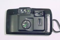 Canon Zoom Shot Prima Ai AF Point & Shoot 35mm Film Camera 38-60/4.5-6.7 Lens