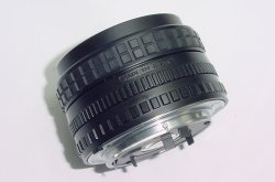 Nikon 28mm F/2.8 SERIES E AIs Manual Focus Wide Angle Lens