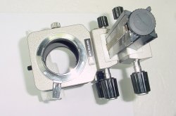 OLYMPUS AUTO BELLOWS OM SYSTEM