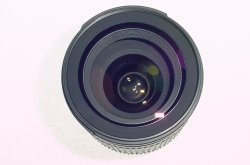 Nikon 18-135mm F/3.5-5.6G ED DX AF-S Auto Focus Zoom Lens