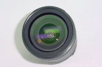 Nikon 18-135mm F/3.5-5.6G ED DX AF-S Auto Focus Zoom Lens