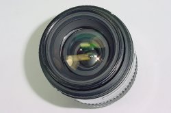 Nikon 35-105mm F/3.5-4.5 AF MACRO NIKKOR Zoom Lens