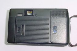 Nikon L35 AF2 35mm Film Point and Shoot Compact Camera with 35mm F/2.8 Lens