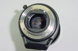 Minolta 80-200mm F/2.8 Auto Focus APO Tele Zoom Lens For Sony A-Mount