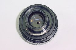 Durst 50mm F/2.8 Neonon Enlarger Lens