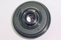 Durst 50mm F/2.8 Neonon Enlarger Lens