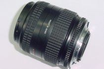 Nikon 28-70mm F/3.5-4.5 D AF NIKKOR Auto Focus Zoom Lens