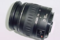 Canon 28-105mm F/4-5.6 EF Auto Focus Zoom Lens