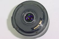 Canon 28-105mm F/4-5.6 EF Auto Focus Zoom Lens