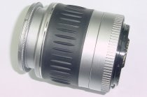 Canon EF 28-90mm F/4-5.6 II USM Zoom Lens in Silver