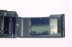 Olympus XA 2 35mm Film Camera with D.Zuiko 35mm F/3.5 Lens + A11 Flash