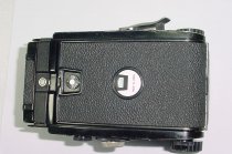 Mamiya C330 Professional Medium Format TLR Film Camera Body