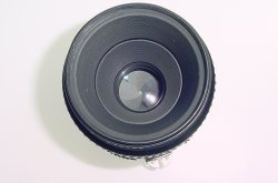 Nikon 55mm f/2.8 Micro-NIKKOR AIs MACRO Manual Focus Lens
