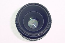 Nikon 55mm f/2.8 Micro-NIKKOR AIs MACRO Manual Focus Lens