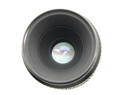 Nikon 55mm f/2.8 Micro-NIKKOR AIs MACRO Manual Focus Lens