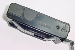 RICOH FF*70 Automatic AF 35mm Film Point & Shoot Camera 35/2.8 Lens