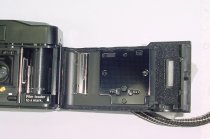 RICOH FF*70 Automatic AF 35mm Film Point & Shoot Camera 35/2.8 Lens