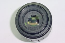 Nikon 80-200mm F/4.5-5.6 D AF NIKKOR Auto Focus Zoom Lens