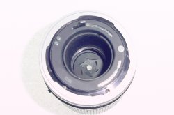 Canon 135mm f/3.5 FD S.C. Portrait Manual Focus Lens