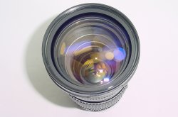 Canon 35-105mm F/3.5 FD MACRO Manual Focus Zoom Lens