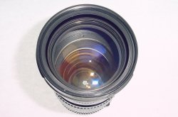 Canon 35-105mm F/3.5 FD MACRO Manual Focus Zoom Lens