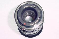 Canon 35-105mm F/3.5 FD MACRO Manual Focus Zoom Lens