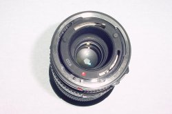 Canon 35-105mm F/3.5 FD Macro Manual Focus Zoom Lens