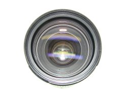 Canon 35-105mm F/3.5 FD Macro Manual Focus Zoom Lens