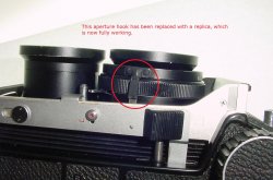 Mamiya C330 Professional TLR Film Camera + Mamiya-Sekor 80mm f/2.8 blue dot Lens