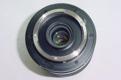 TAMRON 500mm F/8 SP TELE MACRO 5° BBAR MC Adaptall 2 MIRROR Lens